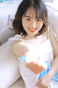 乌龙大状师